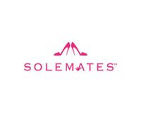 The Solemates coupons